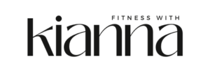 Kianna.co.za