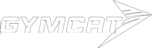 gymcat-logo