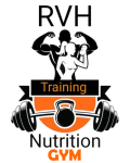 rvh